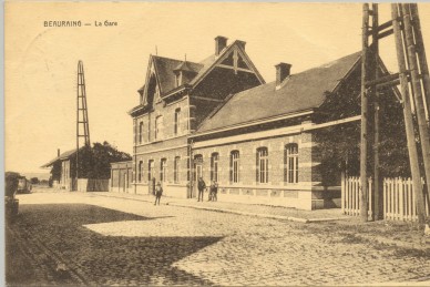 BEAURAING 29-05-1926.jpg
